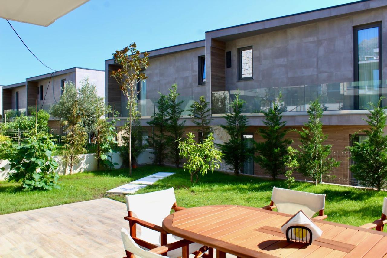 Villa Cristal Vlore