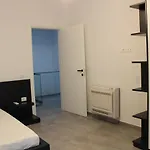Villa Cristal