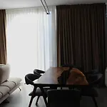 Villa Cristal